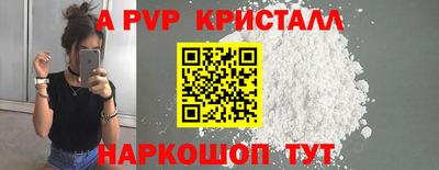 стафф Нальчик